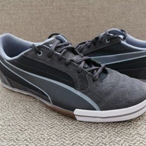 puma momentta vulcanized sala